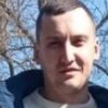 Анатолий Пиньчук о компании ППуДмв