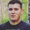 Михаил Кирилюк о компании ППуДмв