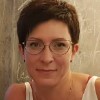 Анна Лапина о компании ППуДмв
