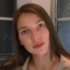 Ольга Ибрамлина о компании ППуДмв