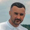 Богдан Авраамчук о компании ППуДмв