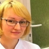 Алла Анатольевна о компании ППуДмв