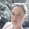Нина Павловна о компании ППуДмв