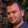 Иван Свириденко о компании ППуДмв