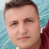 Евгения о компании ППуДмв