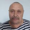 Алексей Вахрушев о компании ППуДмв
