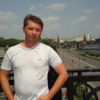 Святослав Лавшенчук о компании ППуДмв