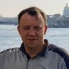 Александр А о компании ППуДмв