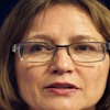 Светлана Руднева о компании ППуДмв