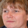 Анна Ковалева о компании ППуДмв
