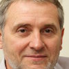 Дмитрий Селезнев о компании ППуДмв