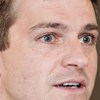 Сергей Минаев о компании ППуДмв