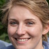Марина Блинова о компании ППуДмв