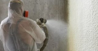 Утепление подвала ППу Дмитров цена 658 рублей