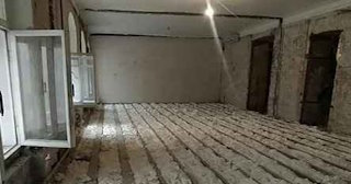 Звукоизоляция для ресторанов ППУ от 557 руб. в Дмитрове