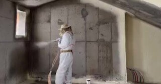 Гидроизоляция полимочевиной от 658 руб. в Дмитрове